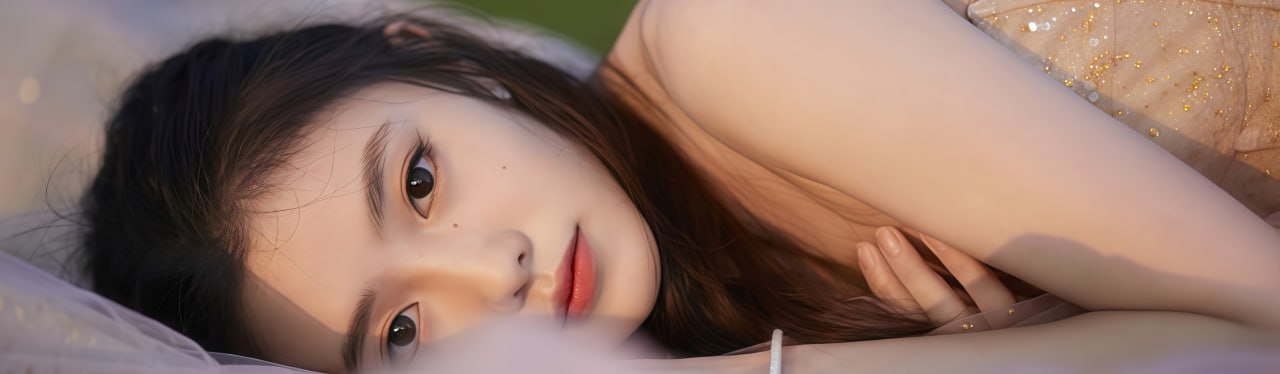 校园吃瓜第一线